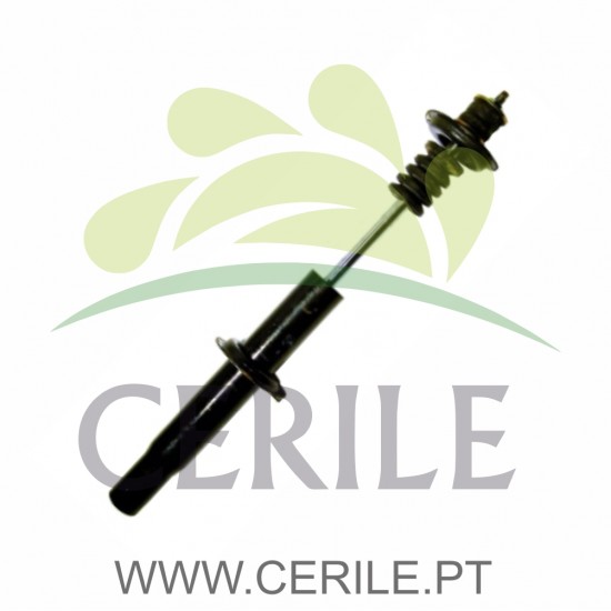 AMORTECEDOR FRENTE ADAP.LIGIER XTOORS