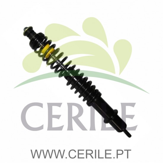 AMORTECEDOR FRENTE ADAP.VARIOS MODELOS