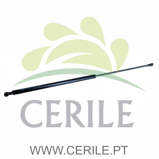 AMORTECEDOR MALA ADAP.MICROCAR MGO