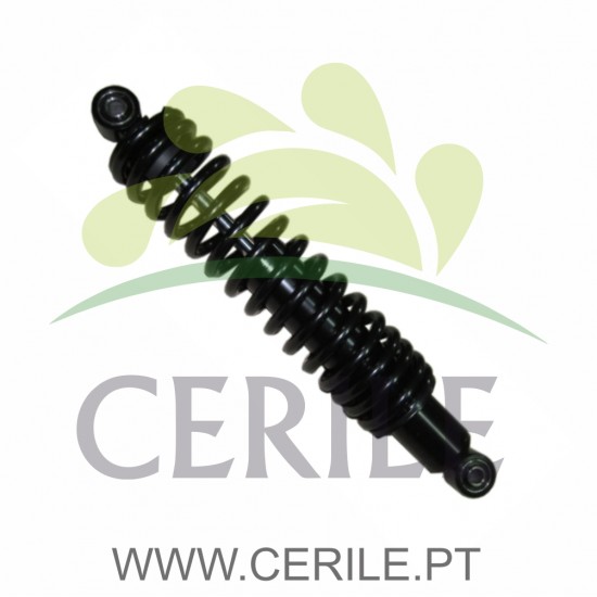 AMORTECEDOR TRAS ADAP.BELLIER JADE