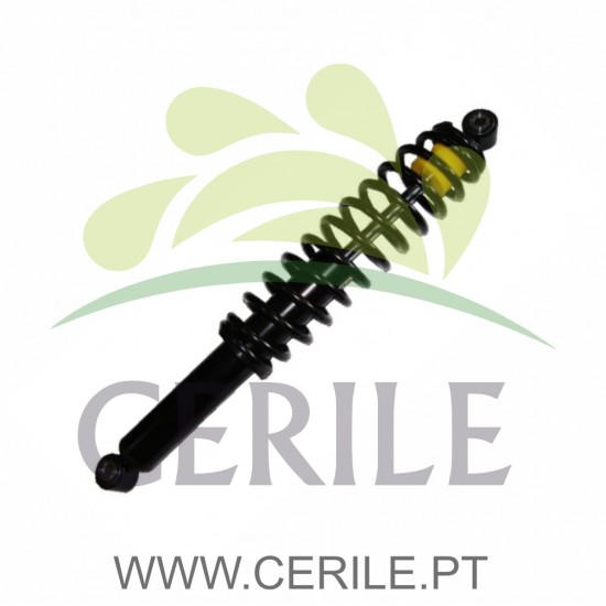 AMORTECEDOR TRAS ADAP.CHATENET CH26