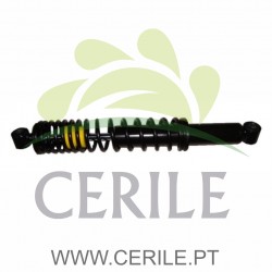 AMORTECEDOR TRAS ADAP.GRECAV EKE 1º MODELO