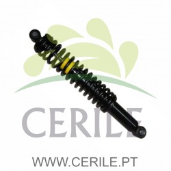 AMORTECEDOR TRAS ADAP.JDM ALOES