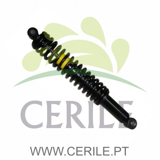 AMORTECEDOR TRAS ADAP.JDM ALOES