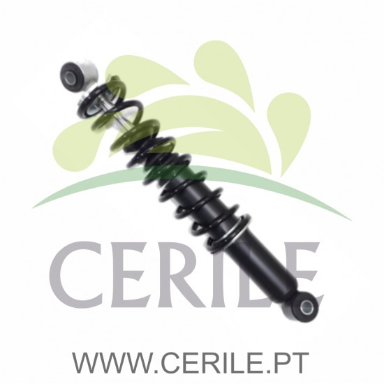AMORTECEDOR TRAS ADAP.LIGIER IXO
