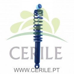 AMORTECEDOR TRAS ADAP.LIGIER JS50