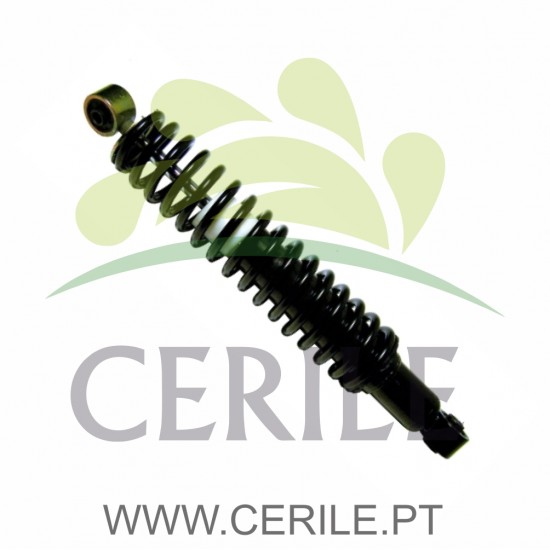 AMORTECEDOR TRAS ADAP.MICROCAR MC2