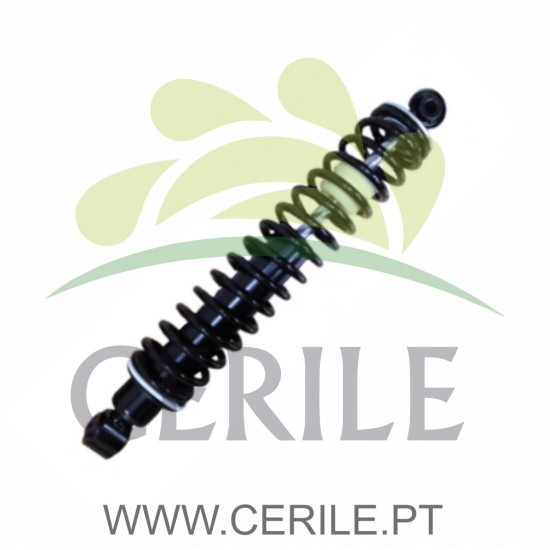 AMORTECEDOR TRAS ADAP.VARIOS MODELOS