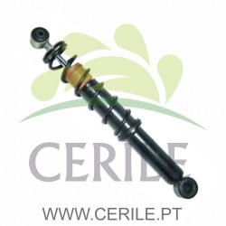 AMORTECEDOR TRAS GRECAV EKE