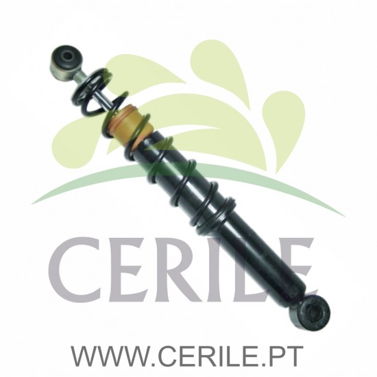 AMORTECEDOR TRAS GRECAV EKE