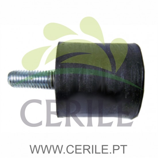 APOIO MOTOR ADAP.AIXAM A540