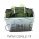 APOIO MOTOR ADAP.JDM/CHATENET STELLA