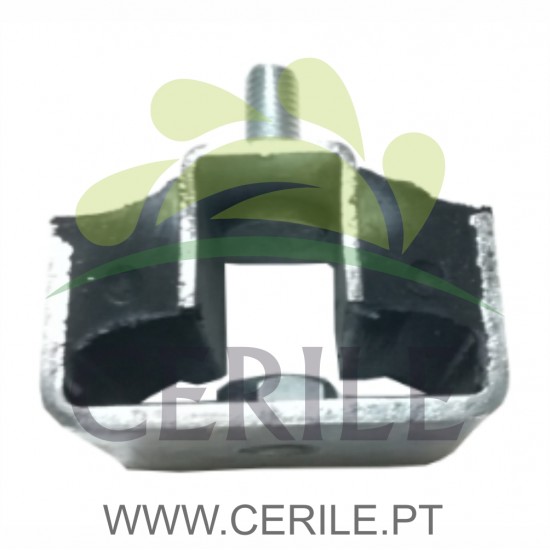 APOIO MOTOR ADAP.JDM/CHATENET STELLA