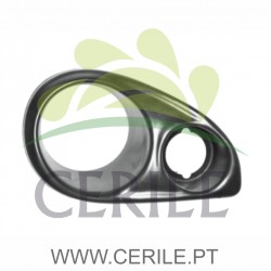 ARO FAROL DIREITO ADAP.GRECAV EKE 1º MOD.ABS