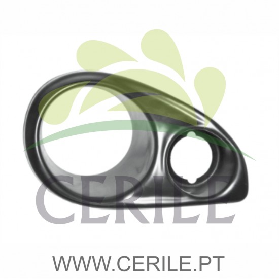 ARO FAROL DIREITO ADAP.GRECAV EKE 1º MOD.ABS
