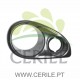 ARO FAROL DIREITO ADAP.GRECAV EKE 1º MOD.ABS