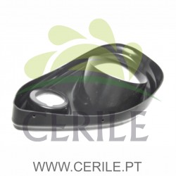 ARO FAROL DIREITO ADAP.GRECAV EKE 1º MOD.ABS