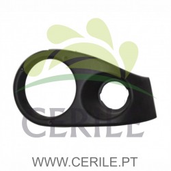 ARO FAROL DIREITO ADAP.LIGIER XPROO ABS