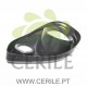 ARO FAROL ESQUERDO ADAP.GRECAV EKE 1º MOD.ABS