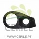 ARO FAROL ESQUERDO ADAP.GRECAV EKE 1º MOD.ABS