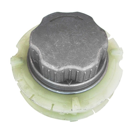 BATENTE CABEÇA FIO NYLON BATE-VAI EASY LOAD