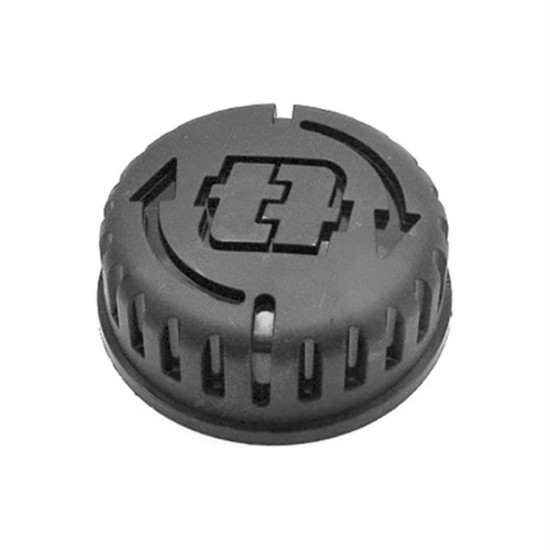 BATENTE CABEÇA FIO NYLON BATE-VAI EASY WORK