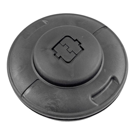 BATENTE CABEÇA FIO NYLON BUMP-N-WORK (KIT)