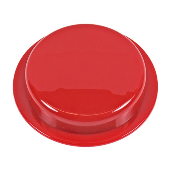 BATENTE CABEÇA FIO NYLON KAAZ NC100