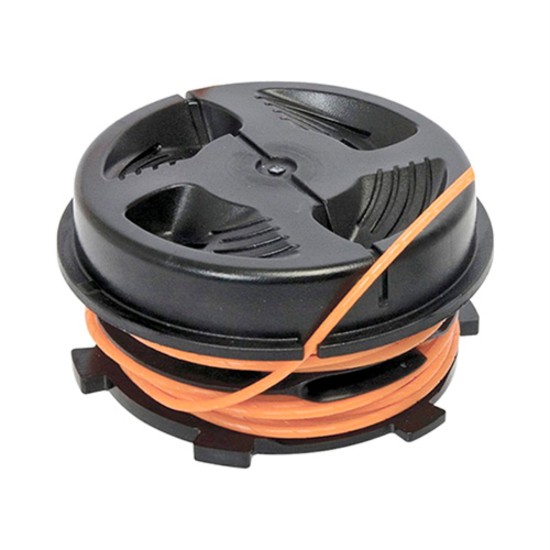 BATENTE CABEÇA FIO NYLON STIHL AUTOCUT 26-2