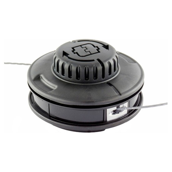 CABEÇA FIO NYLON BATE-VAI EASY WORK 2 ADAPTADORES