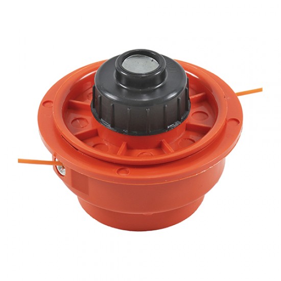 CABEÇA FIO NYLON STIHL FS38/40/45/50-FSE60/71/81
