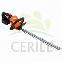 CORTA SEBES BATERIA ECHO DHC-310