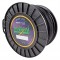 FIO NYLON NYLSAW 3,0MMX132MT RECARTILHADO (BOBINE)