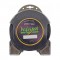FIO NYLON NYLSAW 3,5MMX27MT RECARTILHADO (BLISTER)