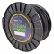 FIO NYLON NYLSAW 3,5MMX97MT RECARTILHADO (BOBINE)