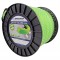 FIO NYLON SPEED QUADRADO 2,7MMX225MT (BOBINE)