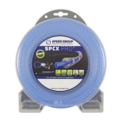 FIO NYLON SPEED SPCX DUO 2,7MMX72MT (BLISTER)