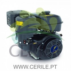 MOTOR GASOLINA GOODYEAR GY300 4T/OHV 302CC 10HP