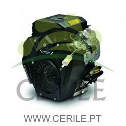 MOTOR GASOLINA GOODYEAR GY680E 680CC 24HP