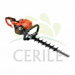 CORTA sebes GASOLINA ECHO HC 2020