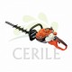 CORTA sebes GASOLINA ECHO HC 2020