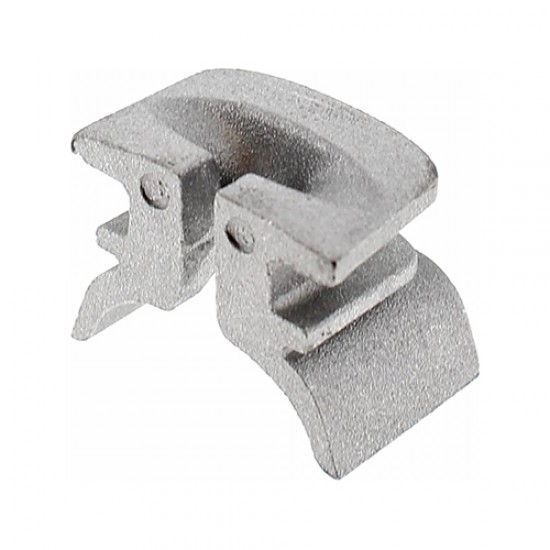 ILHO CABEÇA FIO NYLON BATE-VAI STIHL AUTOCUT 26-2