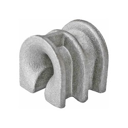 ILHO CABEÇA FIO NYLON BATE-VAI STIHL AUTOCUT 40-2