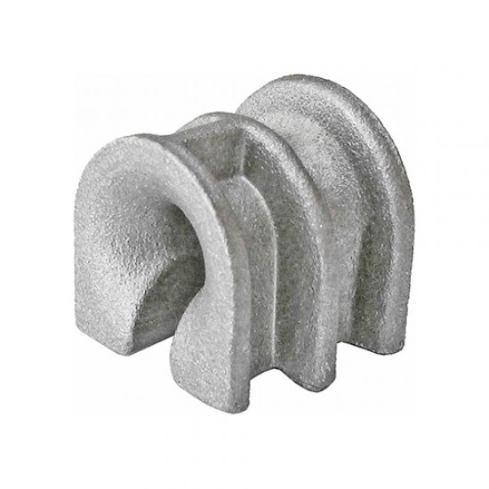 ILHO CABEÇA FIO NYLON BATE-VAI STIHL AUTOCUT 40-2