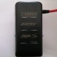 Tesoura de Poda Zanon ZT40 com bateria drive 300S