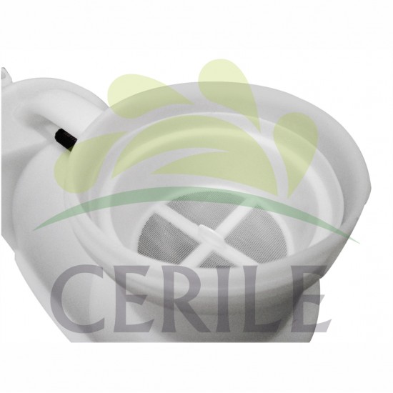 PULVERIZADOR MOCHILA BATERIA 16LTS NOSLEN