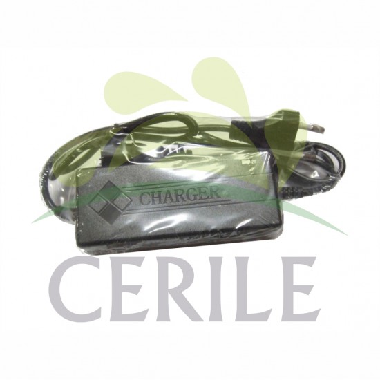 PULVERIZADOR MOCHILA BATERIA 16LTS NOSLEN