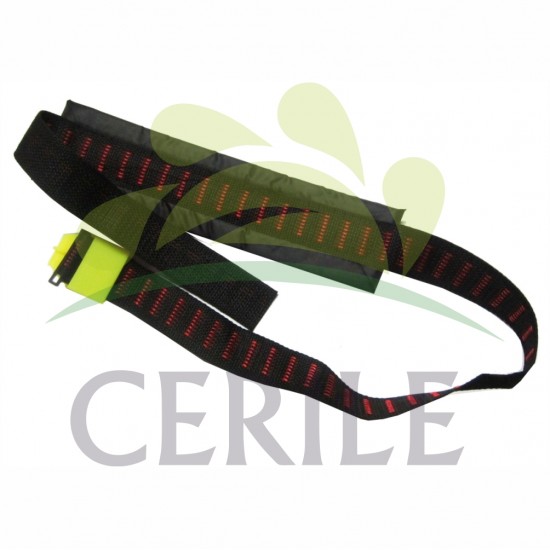 PULVERIZADOR MOCHILA BATERIA 16LTS NOSLEN