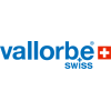 VALLORBE