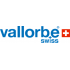 VALLORBE